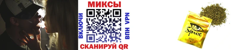 БУТИРАТ бутандиол  Елец 