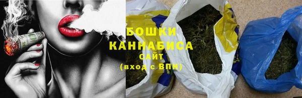 ПСИЛОЦИБИНОВЫЕ ГРИБЫ Алзамай