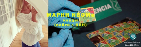 ПСИЛОЦИБИНОВЫЕ ГРИБЫ Алзамай